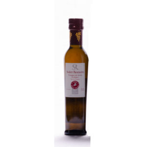 Sherry Vinegar