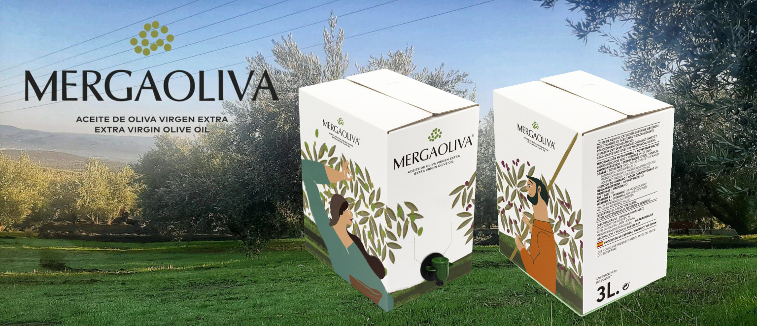 MERGAOLIVA-bib-cenit-erebo.jpg