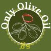 Only Olive Oil