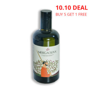 10.10 DEAL - Cenit-Picual-bottle-500ml