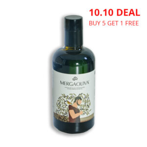 10.10.26 DEAL Erebo-bottle-500ml